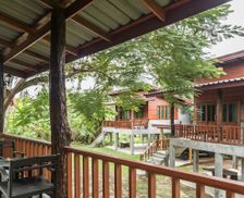 Thailand Chang Wat Surat Thani Tambon Ban Tai vacation rental compare prices direct by owner 10152547
