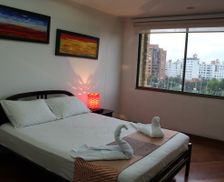 Colombia Cundinamarca Bogota vacation rental compare prices direct by owner 3749006