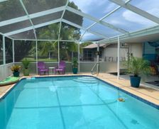 United States Florida New Port Richey vacation rental compare prices direct by owner 11411742