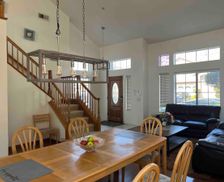 United States California Buena Park vacation rental compare prices direct by owner 11887422