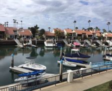 United States California Coronado vacation rental compare prices direct by owner 135490