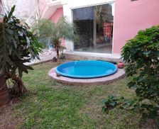 Mexico Jalisco Las Pintitas vacation rental compare prices direct by owner 3042095