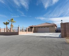 United States Nevada Pahrump vacation rental compare prices direct by owner 177412