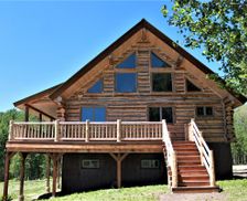 United States Colorado Mancos vacation rental compare prices direct by owner 2096935