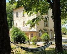 France Auvergne-Rhône-Alpes Crest vacation rental compare prices direct by owner 6323872