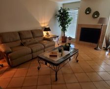 United States Texas Rancho Viejo vacation rental compare prices direct by owner 1862720