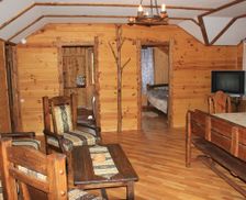 Armenia Dilijan Tavush Province vacation rental compare prices direct by owner 3867486