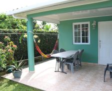 Panama Chiriquí david/boqueron vacation rental compare prices direct by owner 12779883