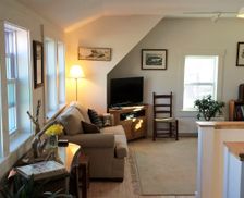 United States Maine Wiscasset vacation rental compare prices direct by owner 1431092