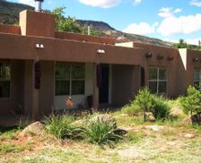 United States New Mexico Jemez Springs vacation rental compare prices direct by owner 904006