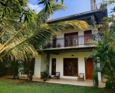 Sri Lanka Southern Province Mirissa vacation rental compare prices direct by owner 5565417