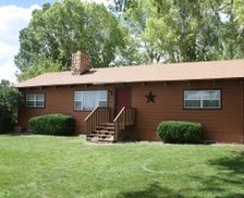 United States Utah Lyman vacation rental compare prices direct by owner 119675