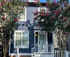 United States Maryland Annapolis vacation rental compare prices direct by owner 9329263