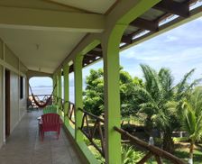 Honduras Departamento de Choluteca Playa Punta Raton vacation rental compare prices direct by owner 13526756