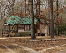 United States Georgia Warner Robins vacation rental compare prices direct by owner 762504