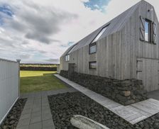 Iceland South Stokkseyri vacation rental compare prices direct by owner 3877838