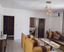 Gabon Estuaire Libreville vacation rental compare prices direct by owner 29314456