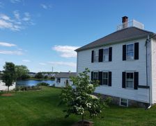 United States Connecticut Mystic vacation rental compare prices direct by owner 698716