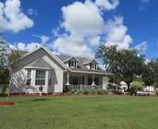 United States Florida Floral City vacation rental compare prices direct by owner 659856