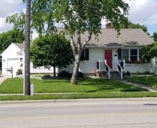 United States Michigan Frankenmuth vacation rental compare prices direct by owner 191134