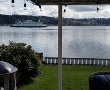 United States Washington Bremerton vacation rental compare prices direct by owner 2646597