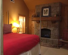 United States Utah Park City vacation rental compare prices direct by owner 25378709