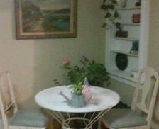 United States Pennsylvania Honesdale vacation rental compare prices direct by owner 468174