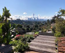 United States California Los Angeles vacation rental compare prices direct by owner 595391