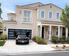 United States California Santa Clarita vacation rental compare prices direct by owner 6858480