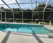 United States Florida Ormond Beach vacation rental compare prices direct by owner 11404145