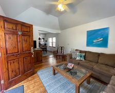 Bermuda St. George's Parish St.George's vacation rental compare prices direct by owner 3751029