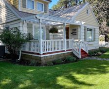 United States Oregon Sisters vacation rental compare prices direct by owner 10521928