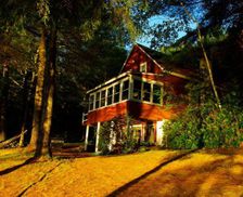 United States  Maine vacation rental compare prices direct by owner 443555