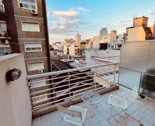 Argentina Autonomous City of Buenos Aires Buenos Aires vacation rental compare prices direct by owner 23766119