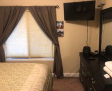 United States California Carson vacation rental compare prices direct by owner 498939
