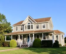 United States New York East Marion vacation rental compare prices direct by owner 353006