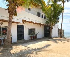 Mexico Nayarit La Peñita de Jaltemba vacation rental compare prices direct by owner 3007061