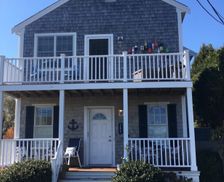 United States Massachusetts Barnstable vacation rental compare prices direct by owner 1190840