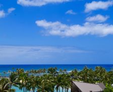 United States Hawaii Honolulu vacation rental compare prices direct by owner 31662