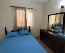 Dominica Saint Paul Parish Canefield vacation rental compare prices direct by owner 11329420