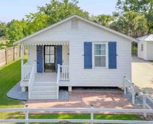 United States Mississippi Bay St. Louis vacation rental compare prices direct by owner 15715792