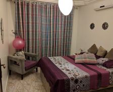 Jordan Irbid Governorate Irbid vacation rental compare prices direct by owner 8338500