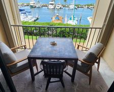 U.S. Virgin Islands East End St. Thomas vacation rental compare prices direct by owner 2479102