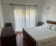 Argentina Provincia de Buenos Aires Tandil vacation rental compare prices direct by owner 27781639
