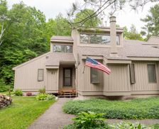 United States Michigan Harbor Springs vacation rental compare prices direct by owner 1074501
