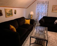 United States Wisconsin Niagara vacation rental compare prices direct by owner 1912927