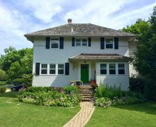 United States Illinois Winnetka vacation rental compare prices direct by owner 1931497