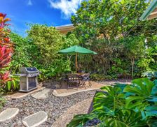 United States Hawaii Paia vacation rental compare prices direct by owner 10196843