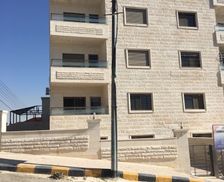 Jordan Amman Governorate Amman vacation rental compare prices direct by owner 7118024