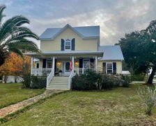 United States Mississippi Waveland vacation rental compare prices direct by owner 26569069